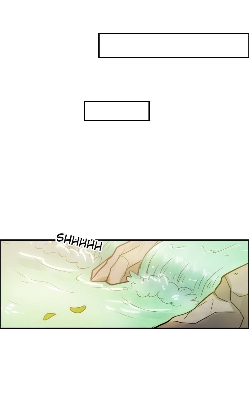 Watermelon - Manhwa Chapter 150 - page 10
