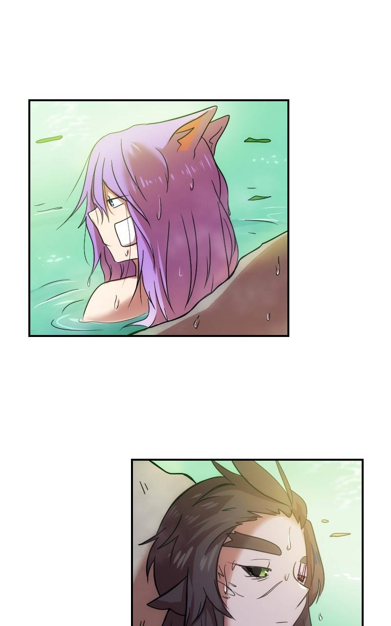 Watermelon - Manhwa Chapter 150 - page 12