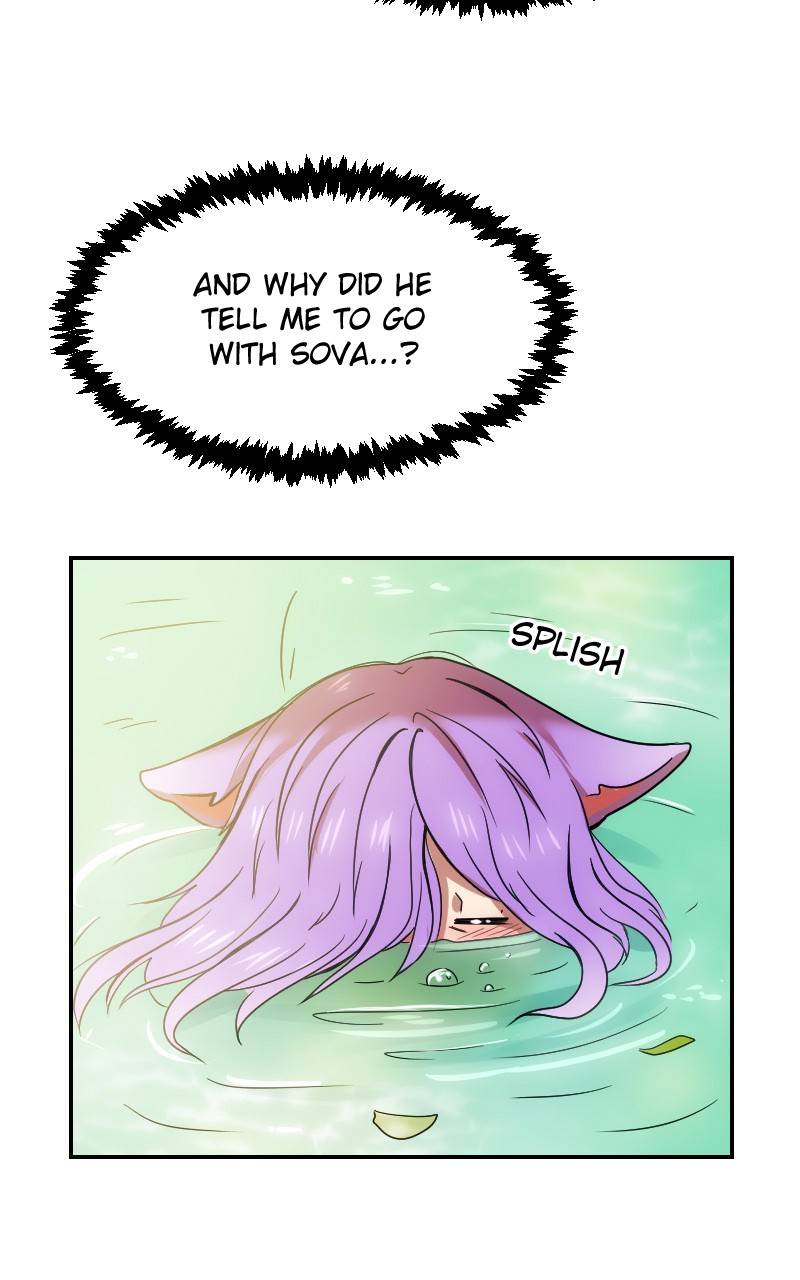 Watermelon - Manhwa Chapter 150 - page 14
