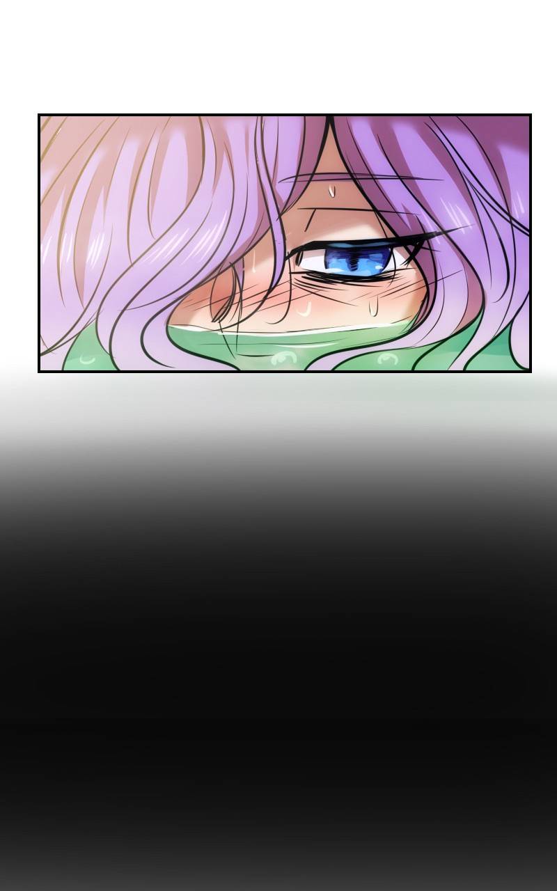 Watermelon - Manhwa Chapter 150 - page 15