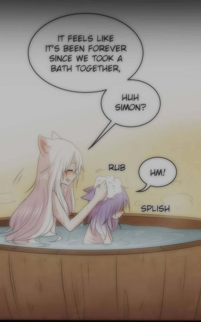 Watermelon - Manhwa Chapter 150 - page 16