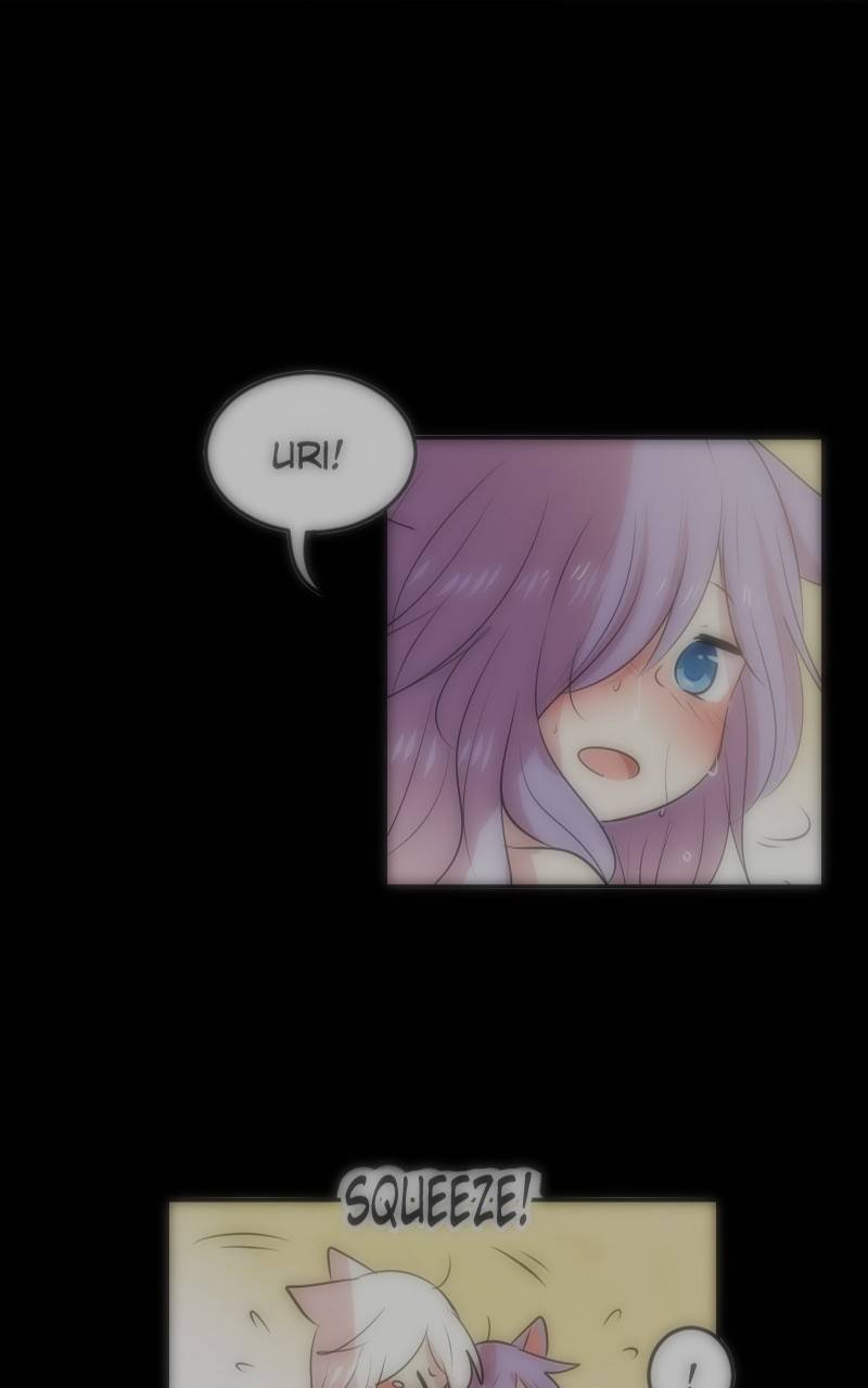 Watermelon - Manhwa Chapter 150 - page 17
