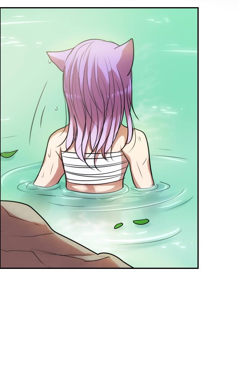 Watermelon - Manhwa Chapter 150 - page 19
