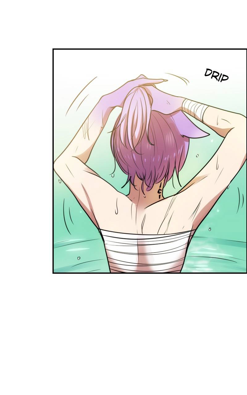Watermelon - Manhwa Chapter 150 - page 20