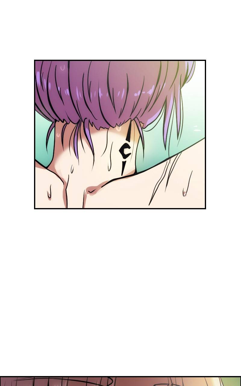 Watermelon - Manhwa Chapter 150 - page 21