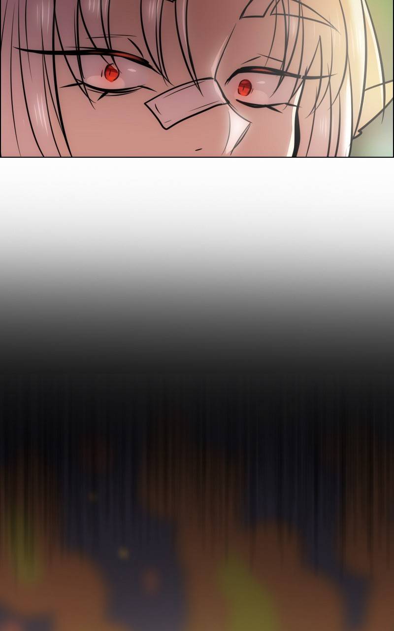 Watermelon - Manhwa Chapter 150 - page 22