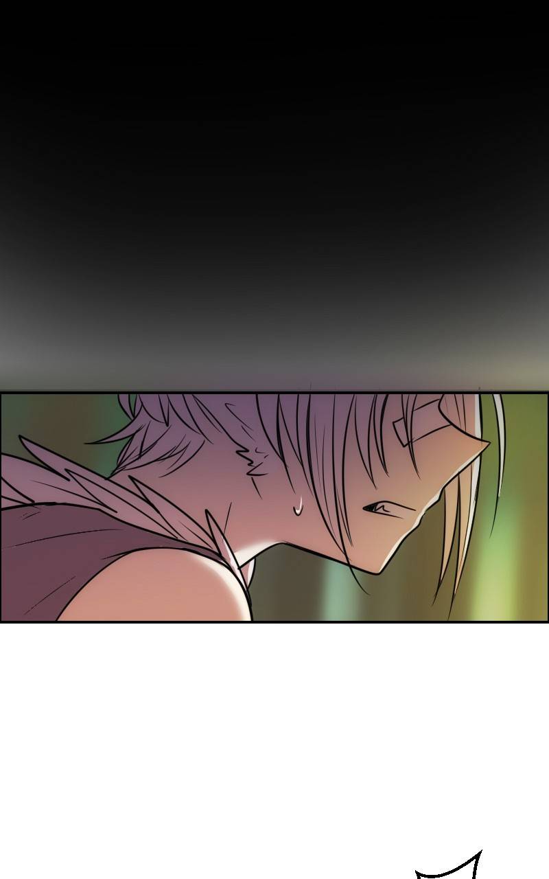 Watermelon - Manhwa Chapter 150 - page 24