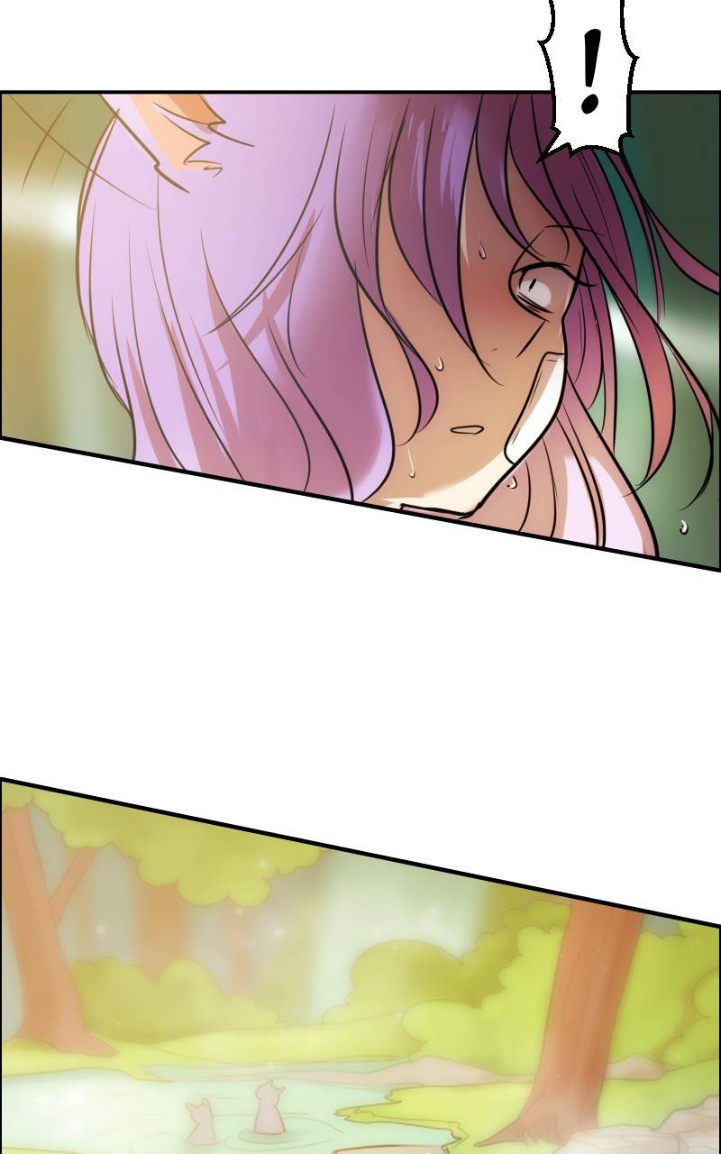 Watermelon - Manhwa Chapter 150 - page 25