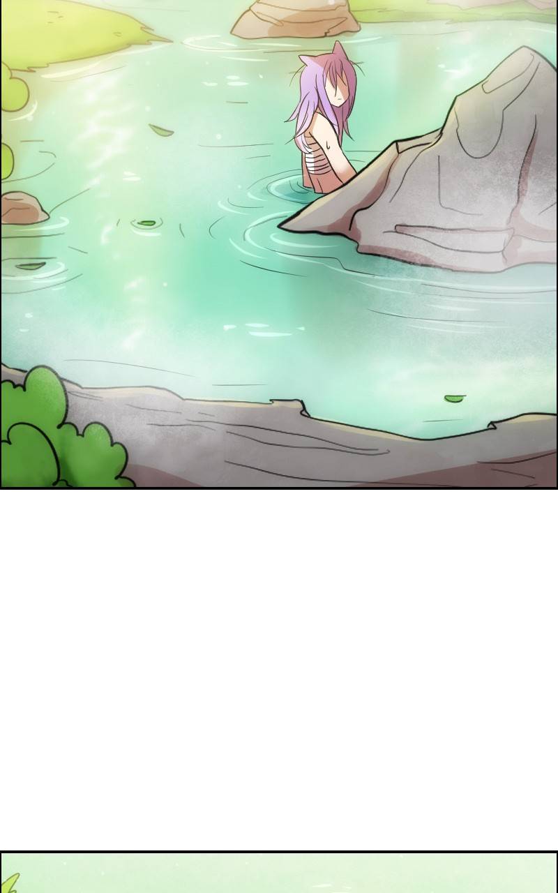 Watermelon - Manhwa Chapter 150 - page 26