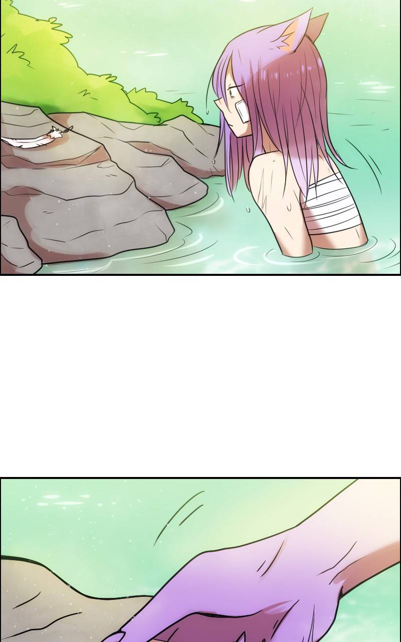 Watermelon - Manhwa Chapter 150 - page 27