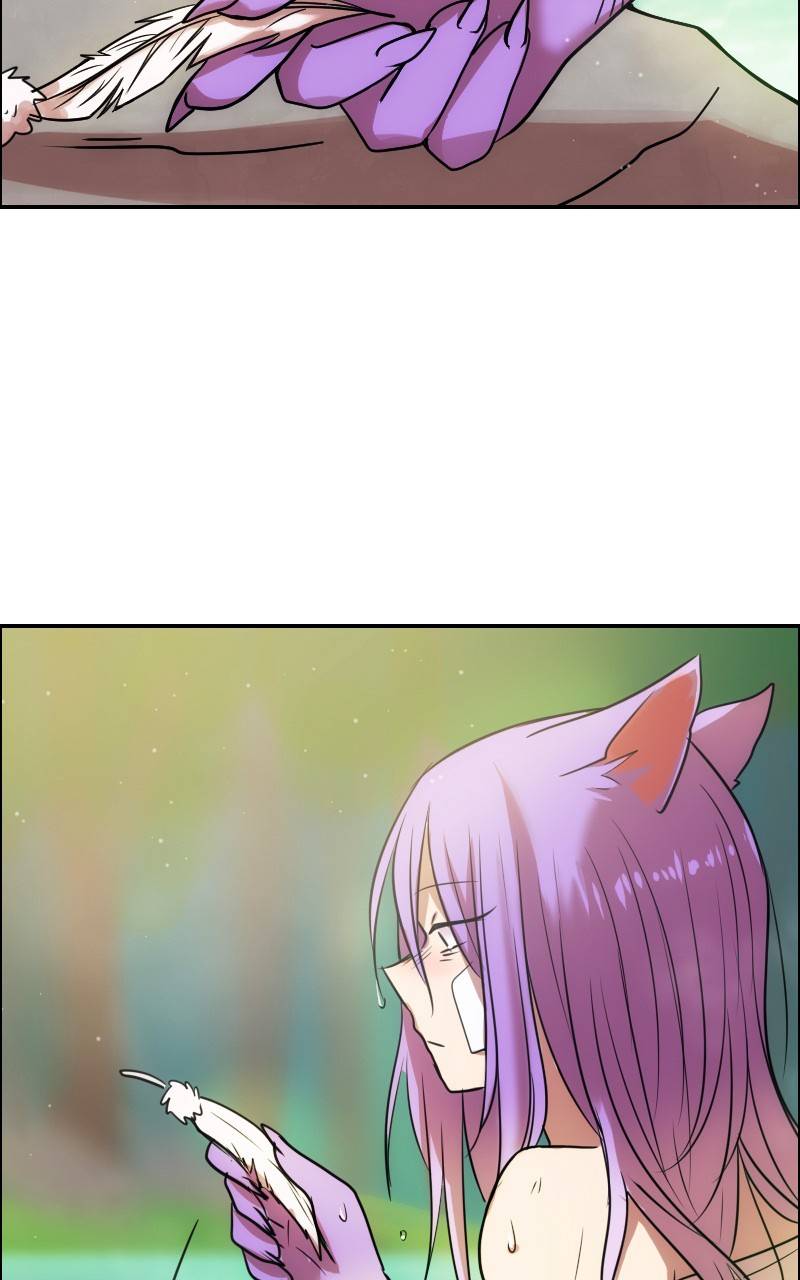 Watermelon - Manhwa Chapter 150 - page 28