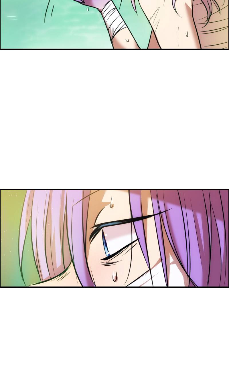 Watermelon - Manhwa Chapter 150 - page 29