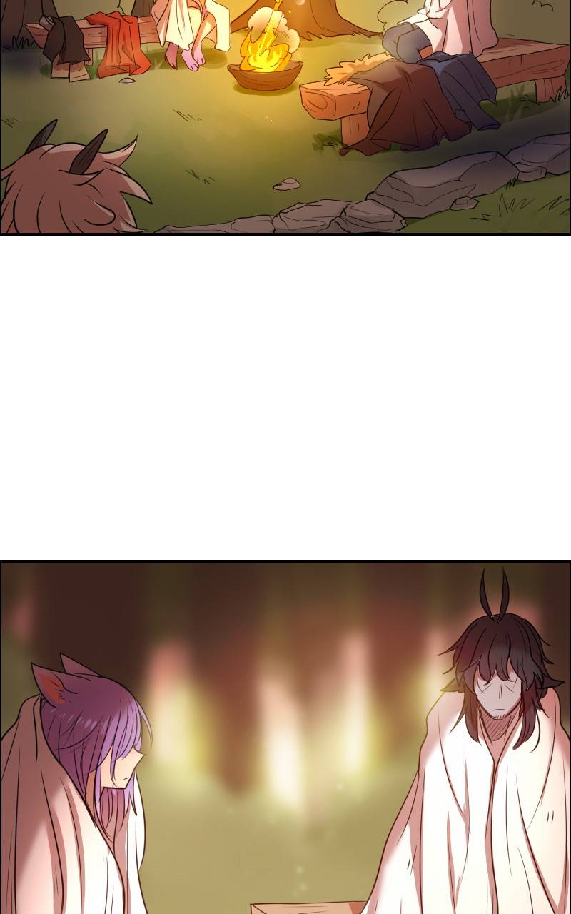 Watermelon - Manhwa Chapter 150 - page 33