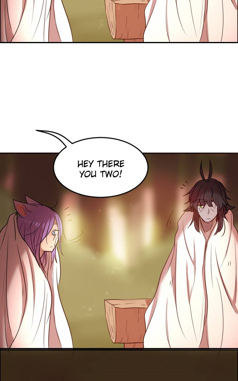 Watermelon - Manhwa Chapter 150 - page 34