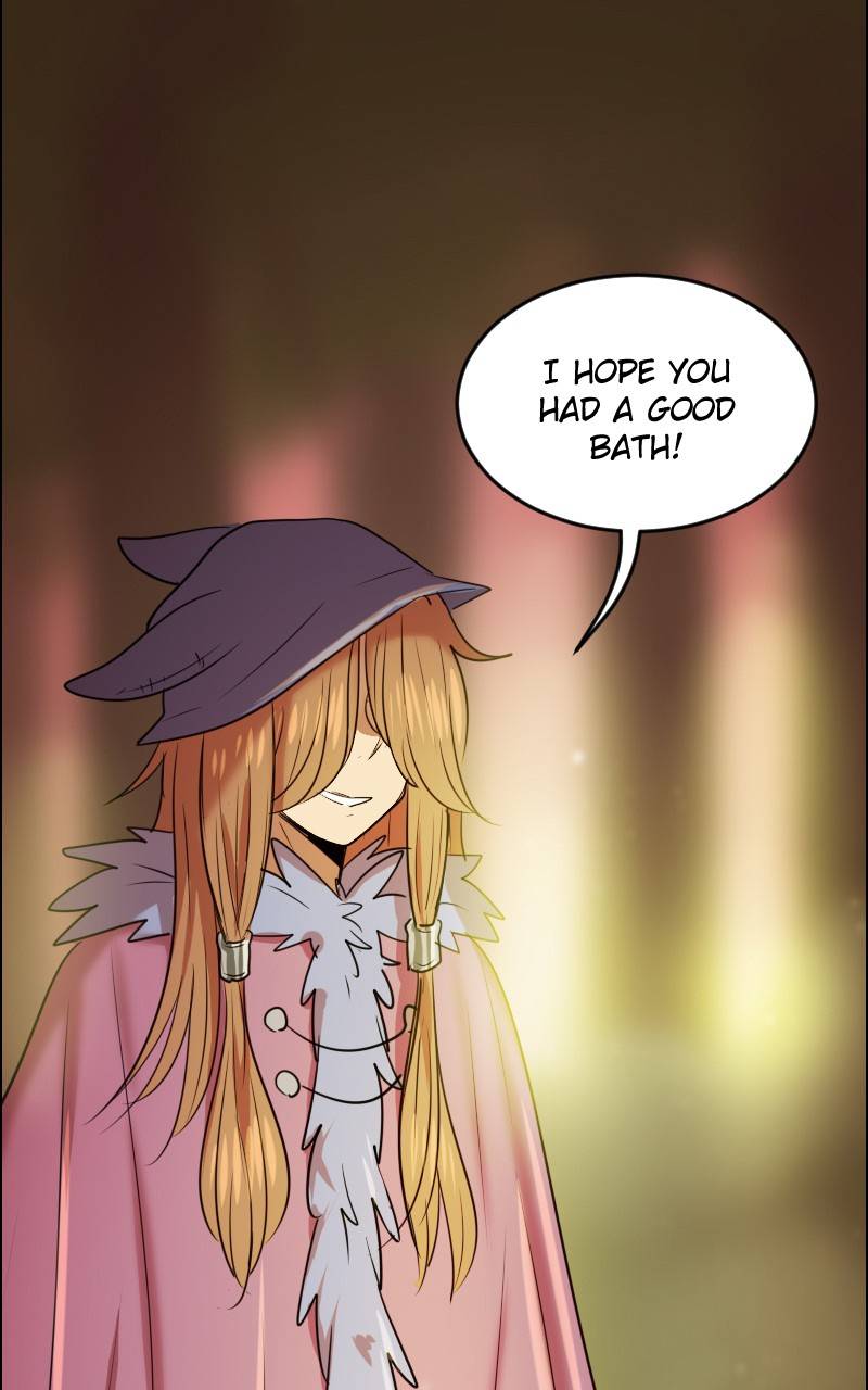Watermelon - Manhwa Chapter 150 - page 35