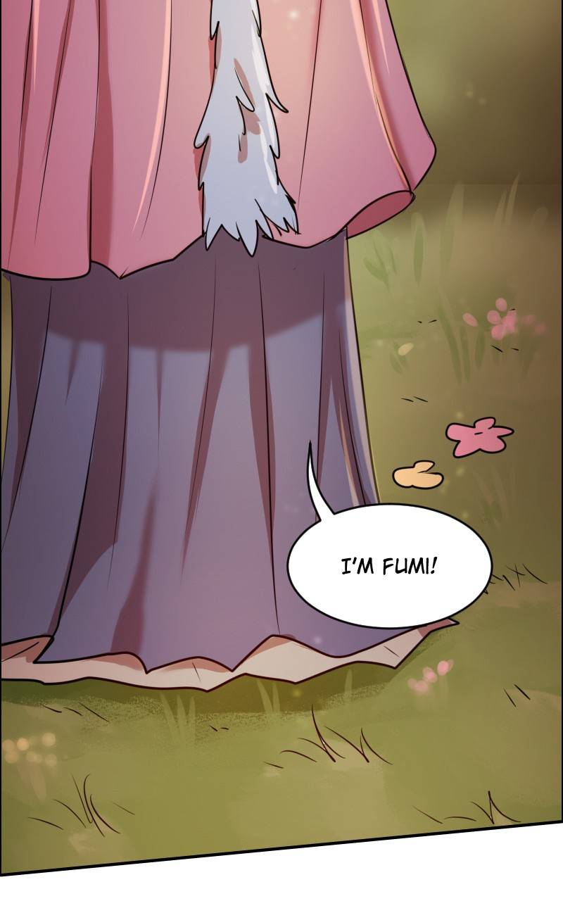 Watermelon - Manhwa Chapter 150 - page 36