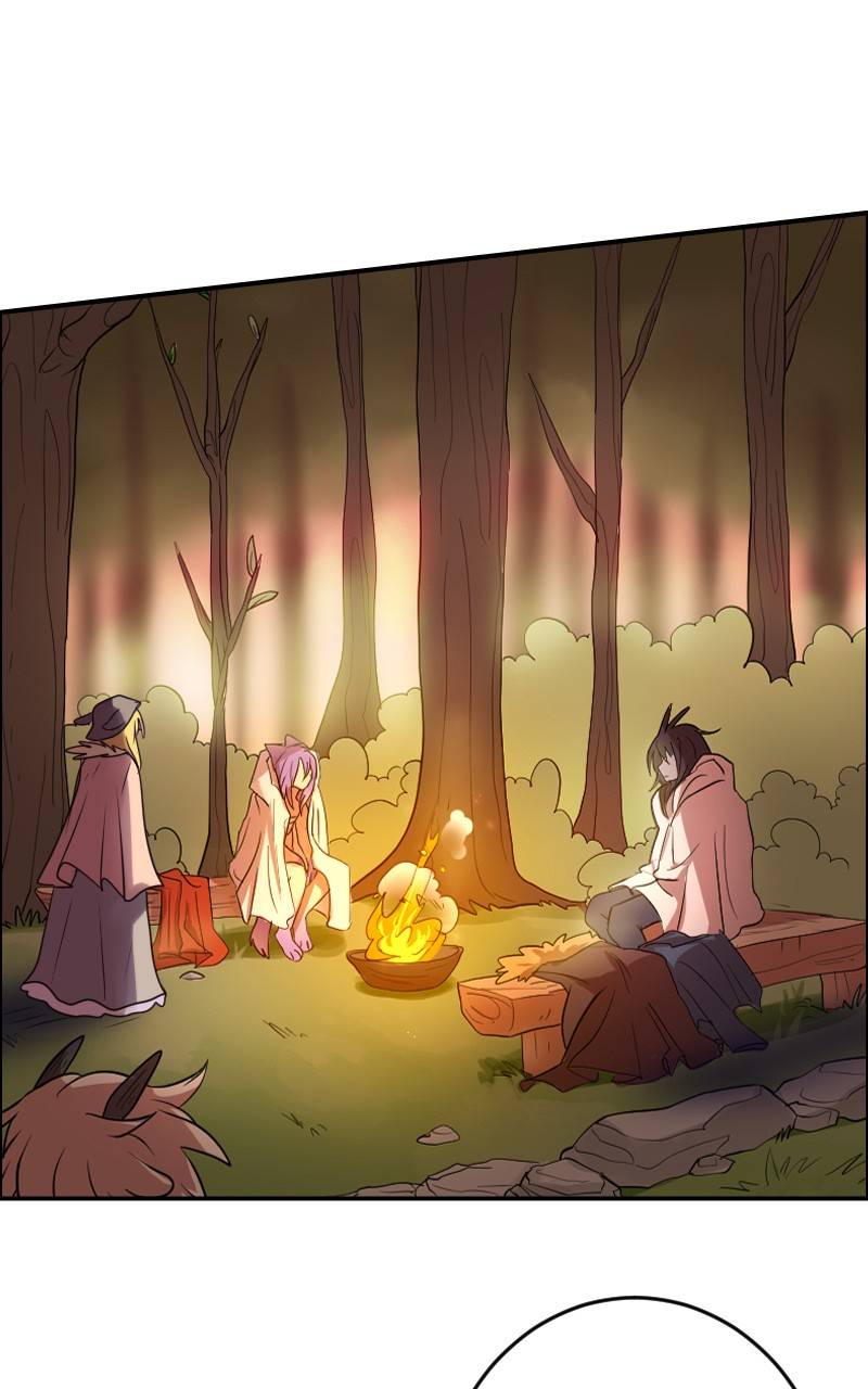 Watermelon - Manhwa Chapter 150 - page 37