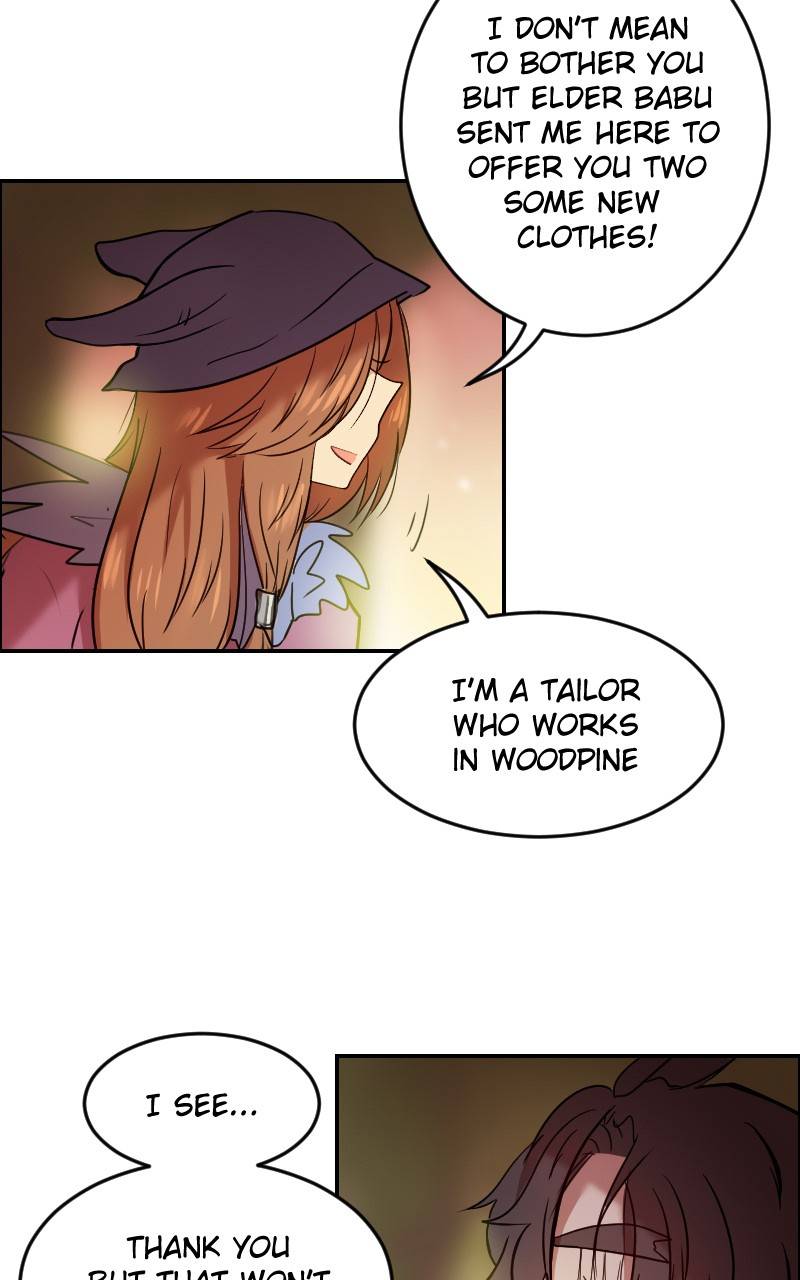 Watermelon - Manhwa Chapter 150 - page 38