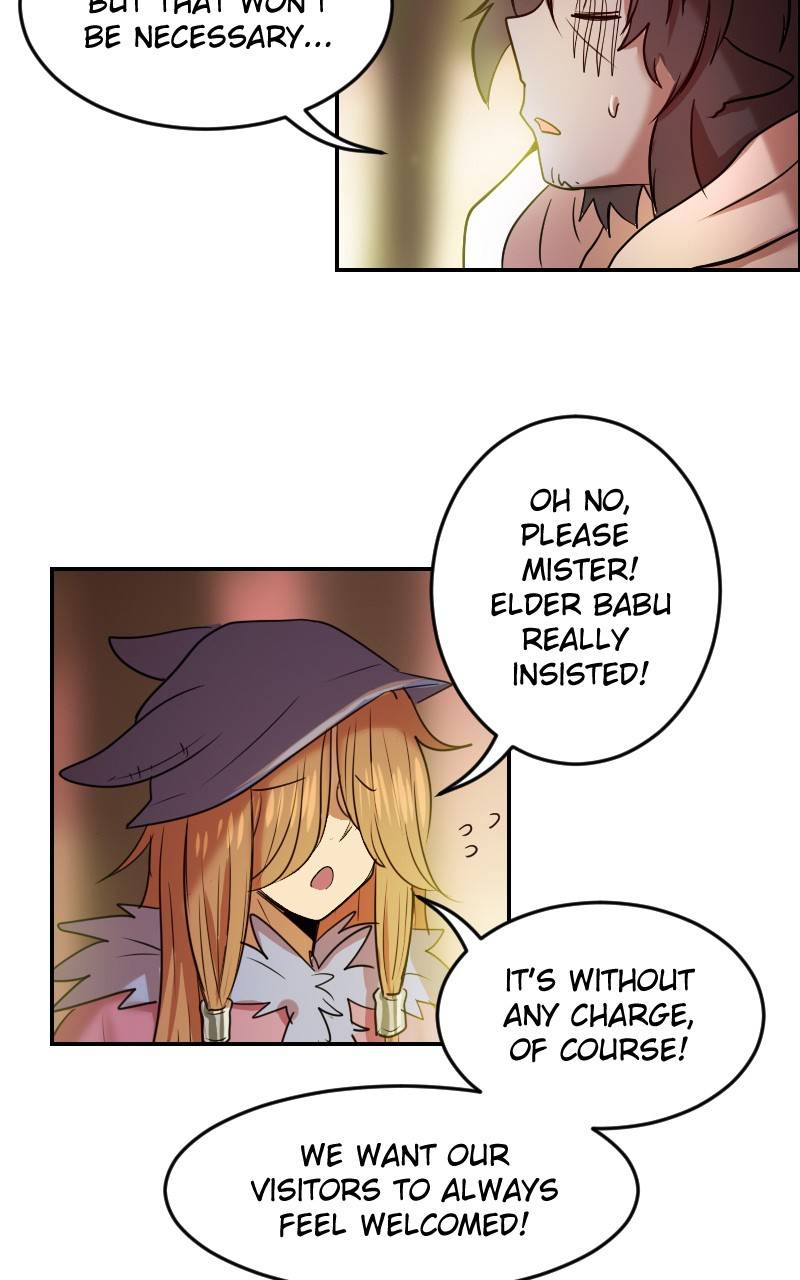 Watermelon - Manhwa Chapter 150 - page 39