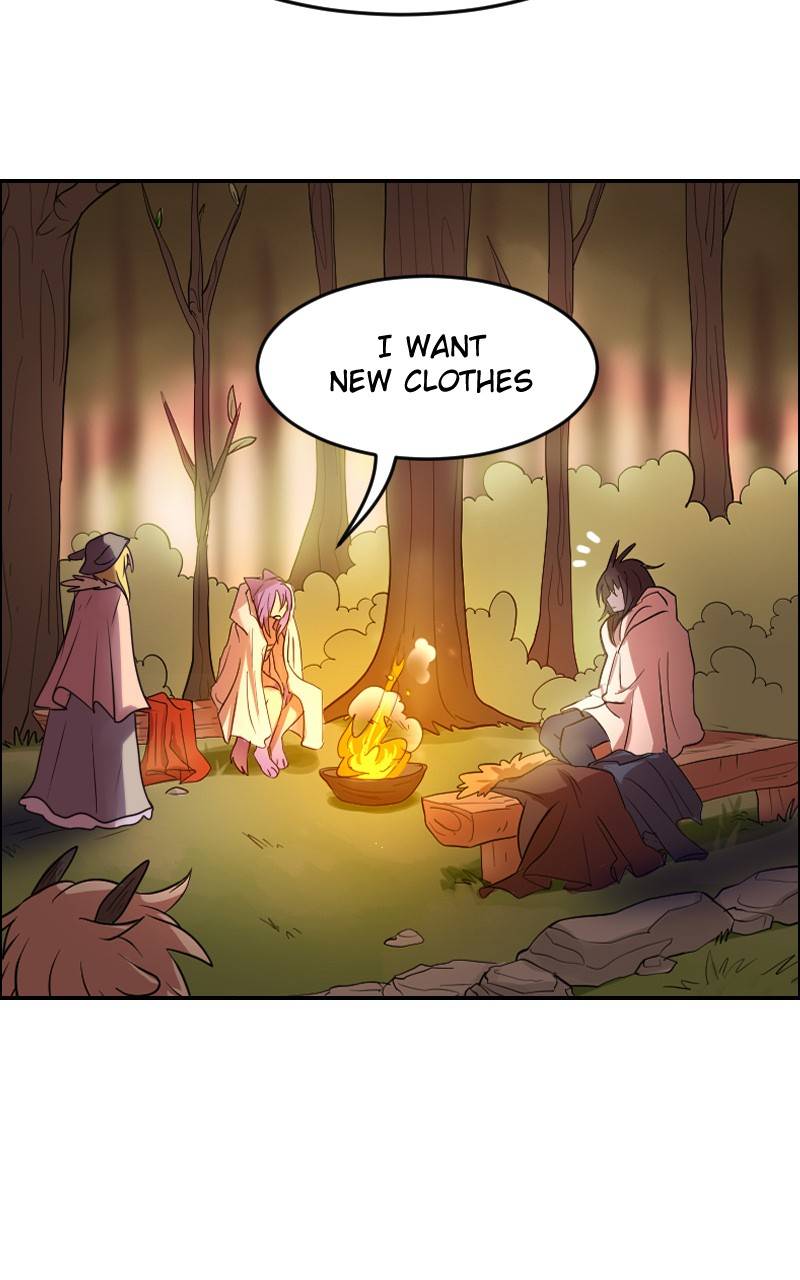 Watermelon - Manhwa Chapter 150 - page 40