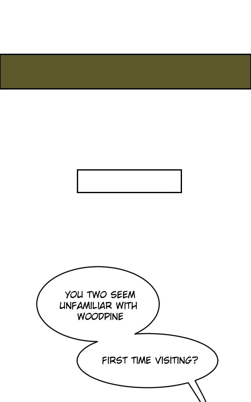 Watermelon - Manhwa Chapter 150 - page 41