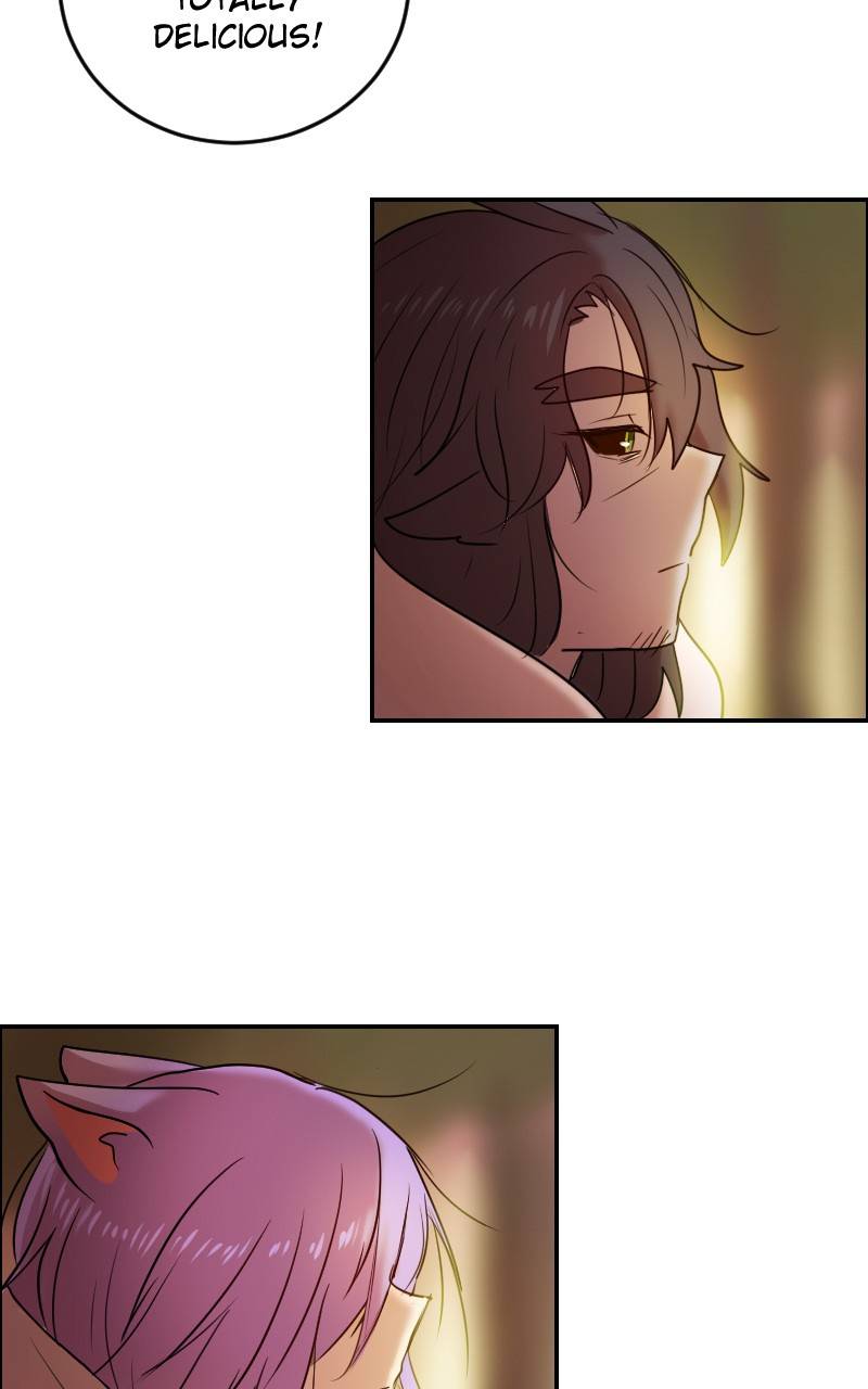 Watermelon - Manhwa Chapter 150 - page 44