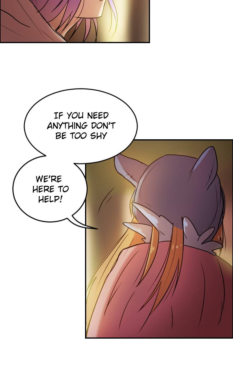 Watermelon - Manhwa Chapter 150 - page 45
