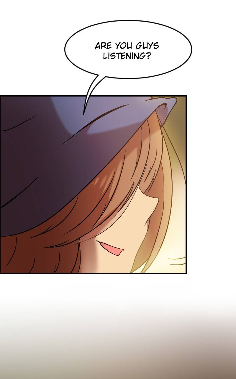Watermelon - Manhwa Chapter 150 - page 46