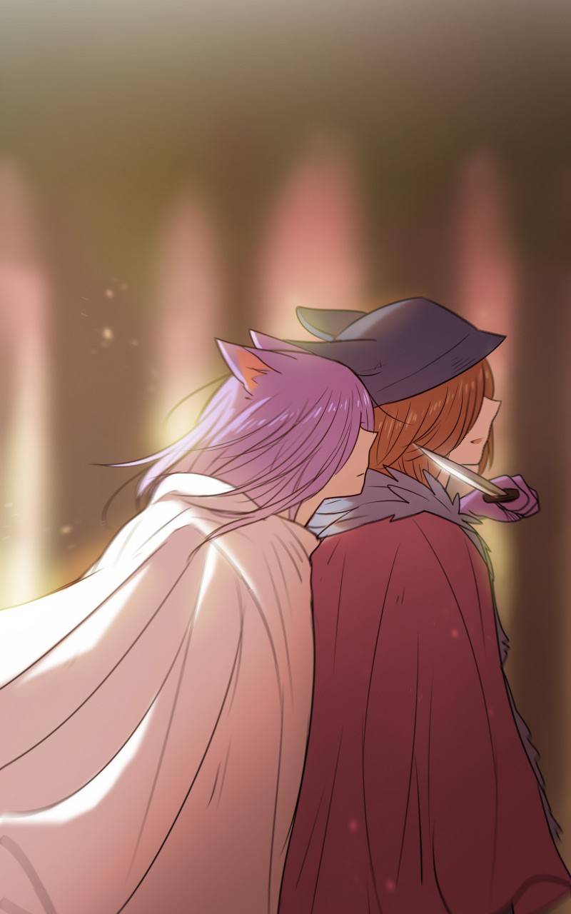 Watermelon - Manhwa Chapter 150 - page 47