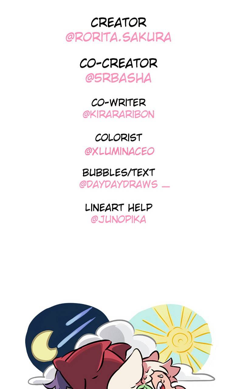 Watermelon - Manhwa Chapter 150 - page 51