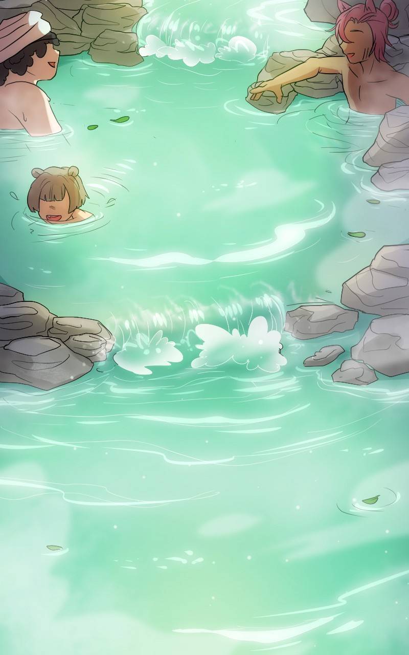 Watermelon - Manhwa Chapter 150 - page 6