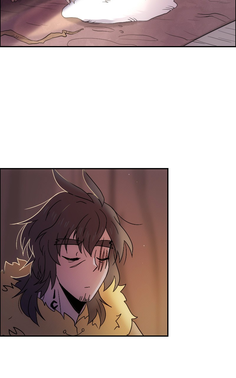 Watermelon - Manhwa Chapter 149 - page 14