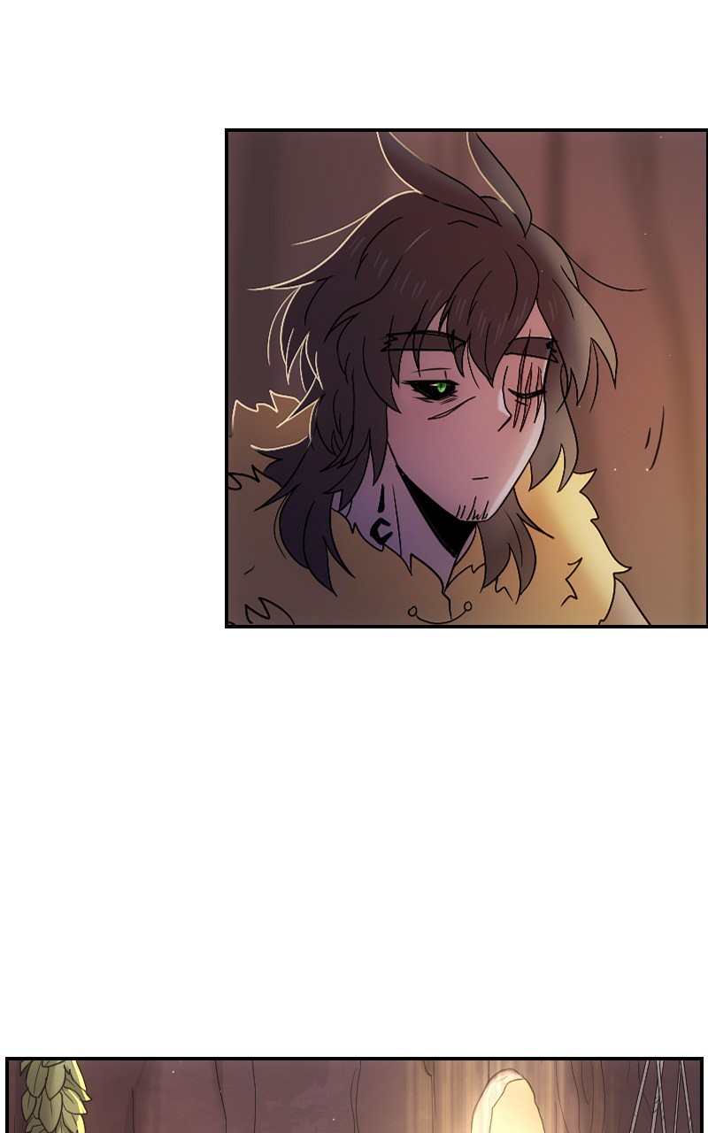 Watermelon - Manhwa Chapter 149 - page 15