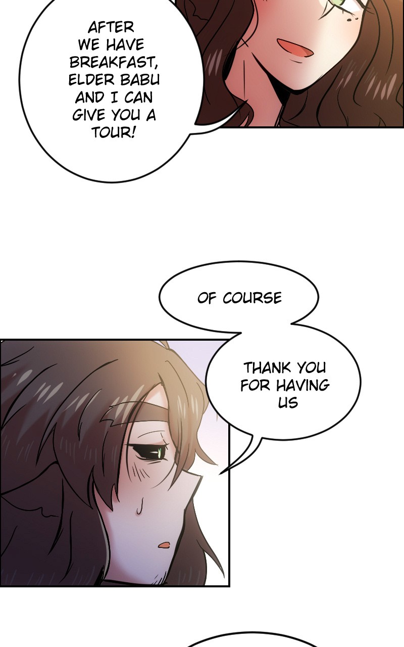 Watermelon - Manhwa Chapter 149 - page 26
