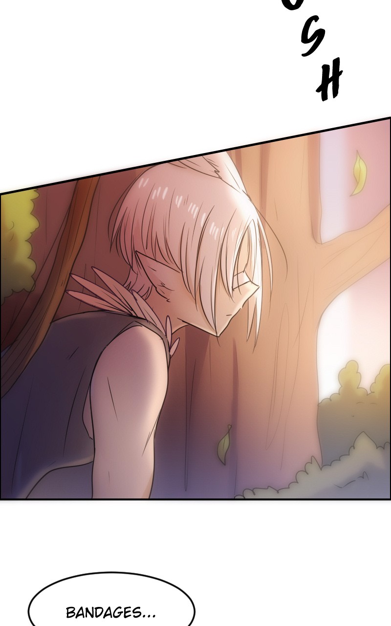 Watermelon - Manhwa Chapter 149 - page 38