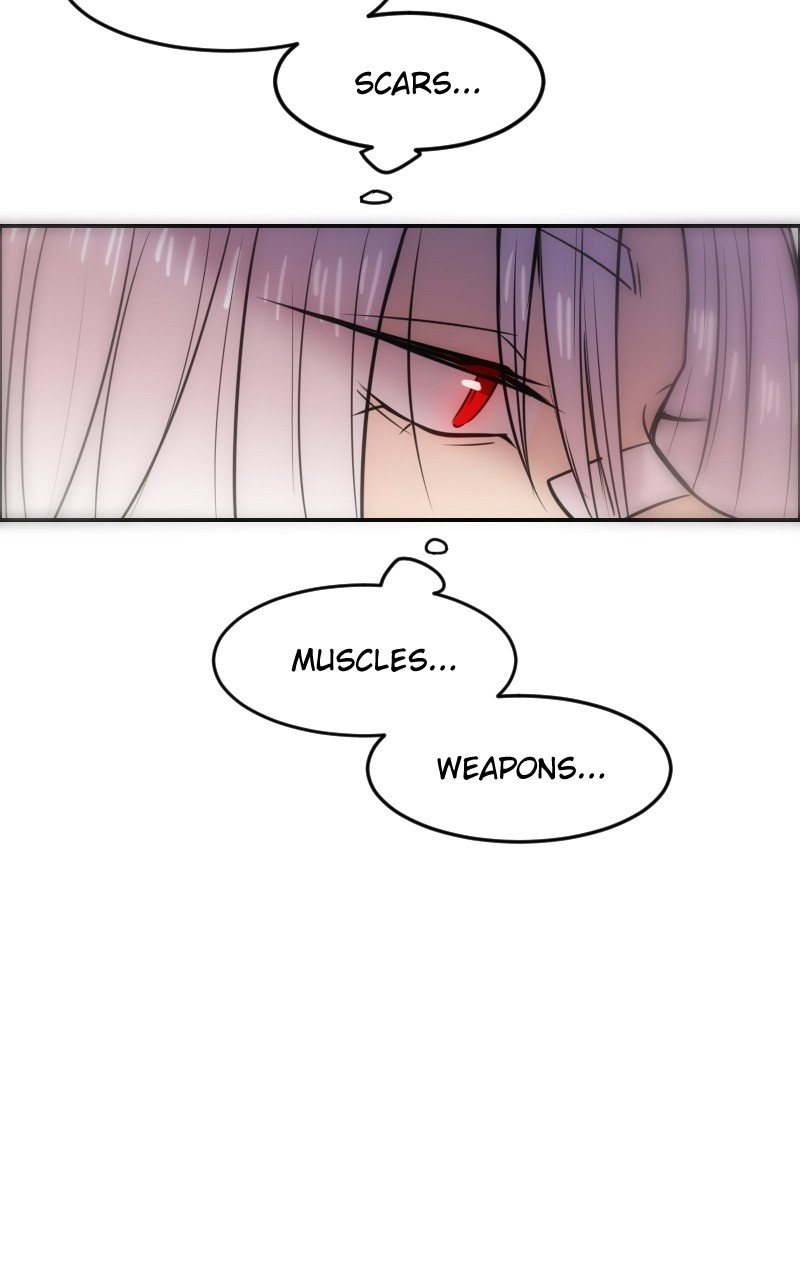 Watermelon - Manhwa Chapter 149 - page 39
