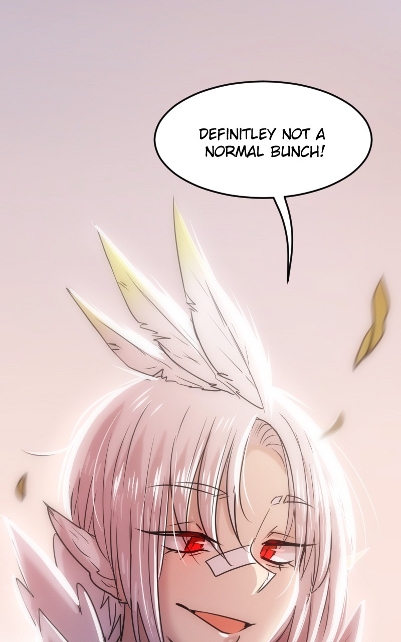 Watermelon - Manhwa Chapter 149 - page 42