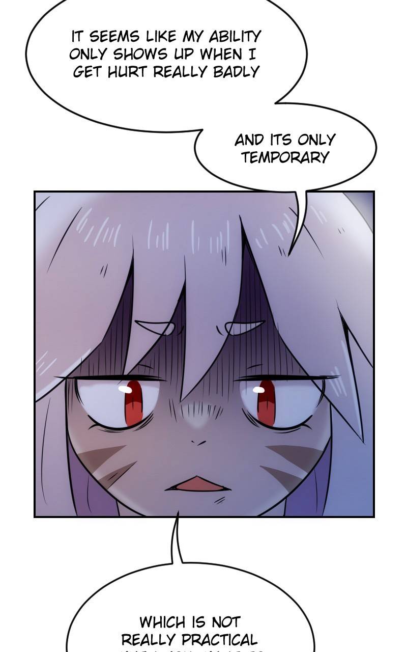 Watermelon - Manhwa Chapter 148 - page 11