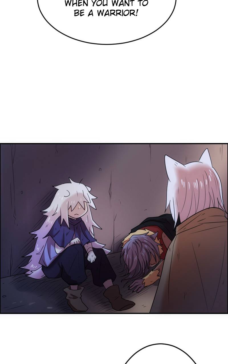 Watermelon - Manhwa Chapter 148 - page 12