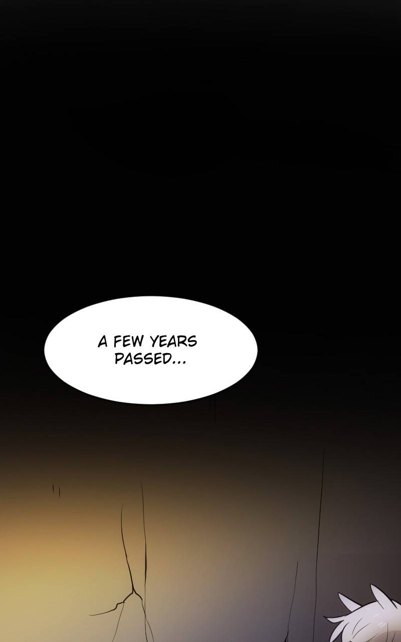 Watermelon - Manhwa Chapter 148 - page 14