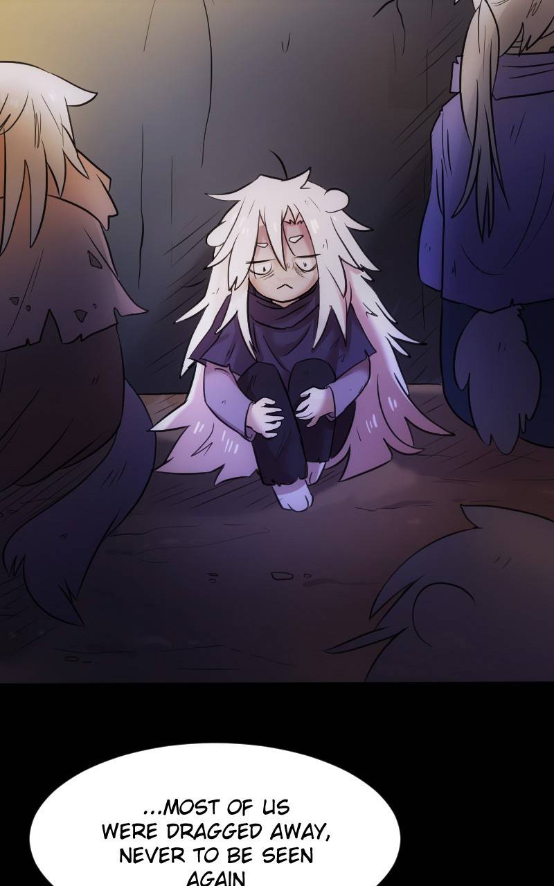 Watermelon - Manhwa Chapter 148 - page 15