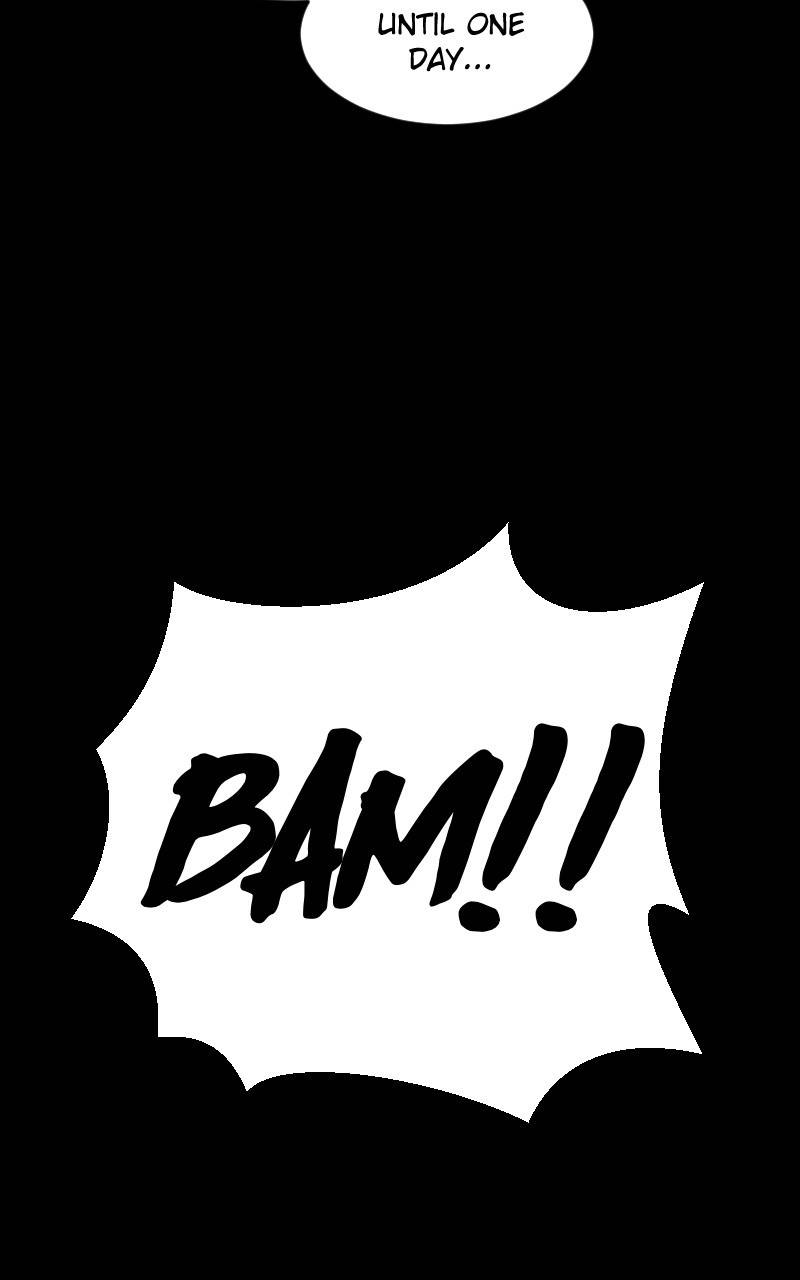 Watermelon - Manhwa Chapter 148 - page 17