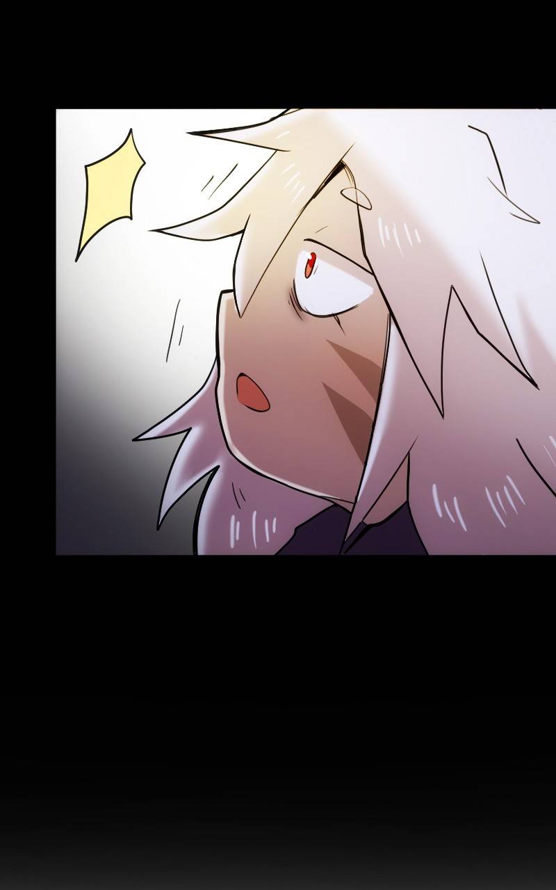 Watermelon - Manhwa Chapter 148 - page 18