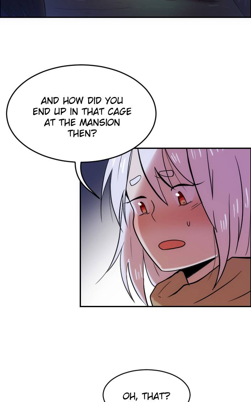 Watermelon - Manhwa Chapter 148 - page 25