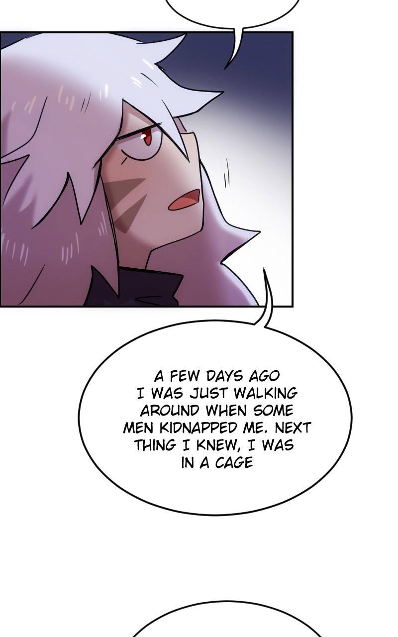 Watermelon - Manhwa Chapter 148 - page 26