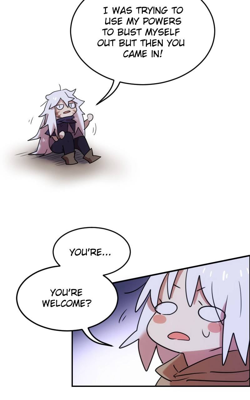 Watermelon - Manhwa Chapter 148 - page 27