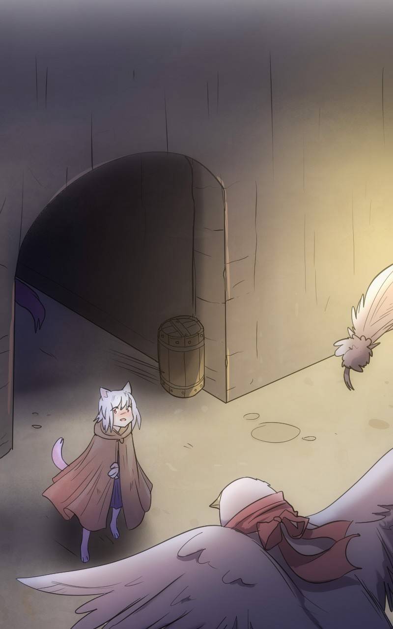 Watermelon - Manhwa Chapter 148 - page 31