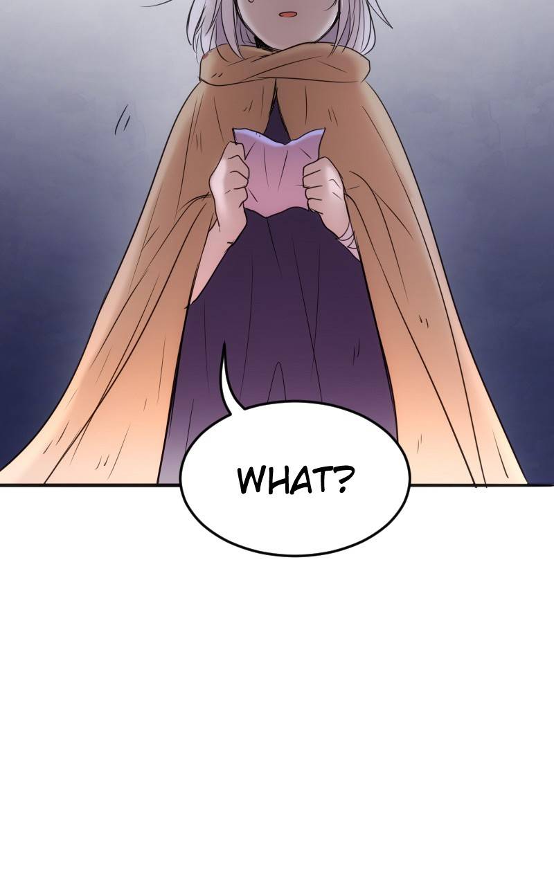 Watermelon - Manhwa Chapter 148 - page 38