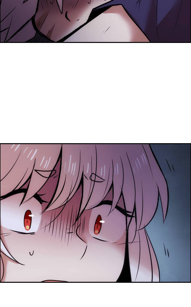 Watermelon - Manhwa Chapter 147 - page 11