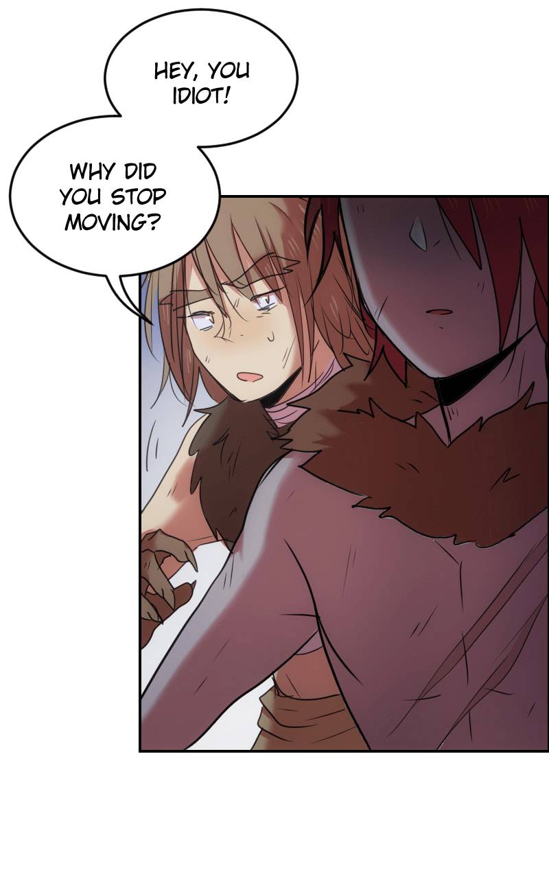 Watermelon - Manhwa Chapter 147 - page 12